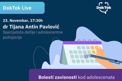 doktok-live-dogadjaj-bolesti-zavisnosti