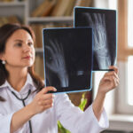 doktorka-radilog-rtg-snimci-sake