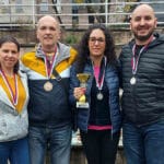 drzavno-prvenstvo-streljastvo-gluvi-cacak