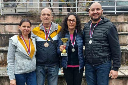 drzavno-prvenstvo-streljastvo-gluvi-cacak