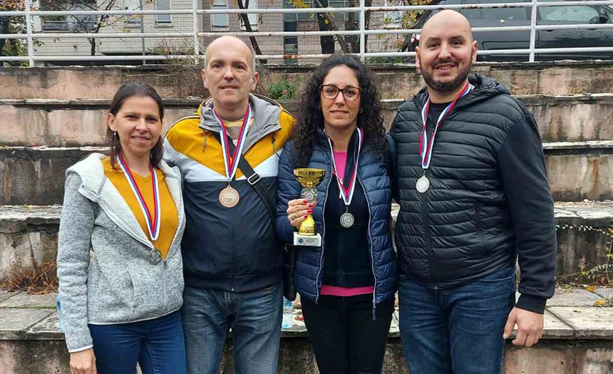 drzavno-prvenstvo-streljastvo-gluvi-cacak