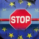 evropska-unija-stop