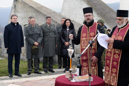 godisnjica-bitke-na-kadinjaci