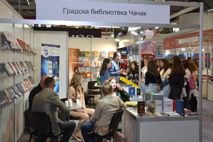 gradska-biblioteka-cacak-sajam-knjiga