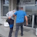 hapsenje-pedofil-armagedon