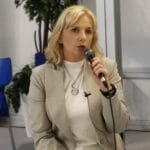 jasna-jankovic-unija-sindikata-prosvetnih-radnika-srbije-foto-nenad-nesovic-n2