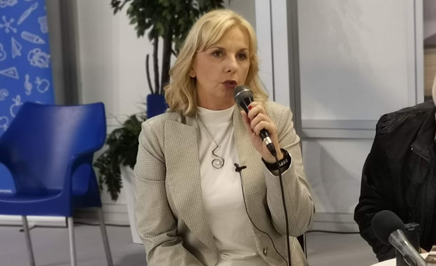 jasna-jankovic-unija-sindikata-prosvetnih-radnika-srbije-foto-nenad-nesovic-n2