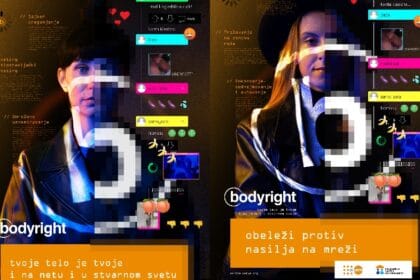 kampanja-bodyright