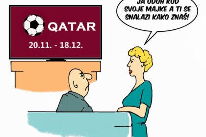 karikatura-fudbalska-groznica-n2-portal