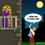 karikatura-romeo-i-julija-danas-n2-portal