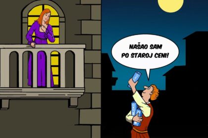karikatura-romeo-i-julija-danas-n2-portal
