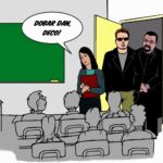 karikatura-zastita-n2-portal