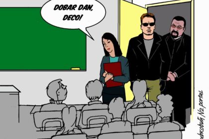 karikatura-zastita-n2-portal