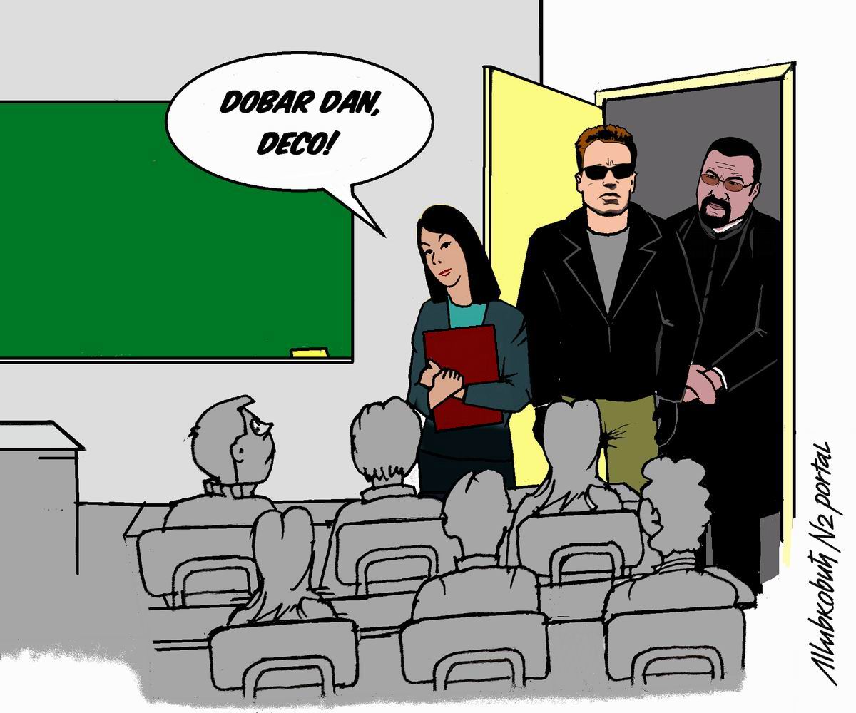 karikatura-zastita-n2-portal