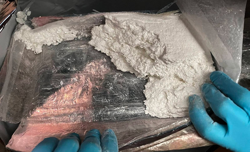 medjunarodna-akcija-hapsenja-belgija-droga