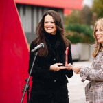 mia-bjelogrlic-dobitnica-priznanja-za-zensku-hrabrost-2