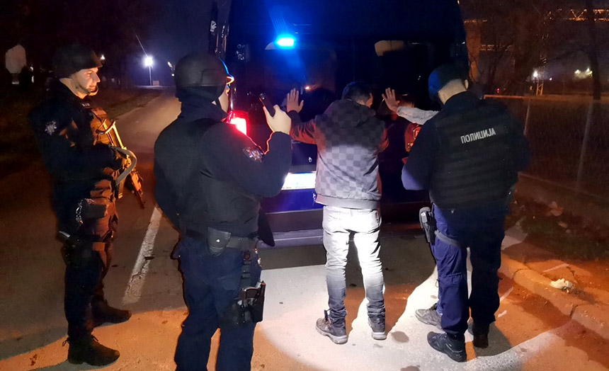 migranti-hapsenje-marokanac