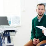 muskarac-pacijent-doktor