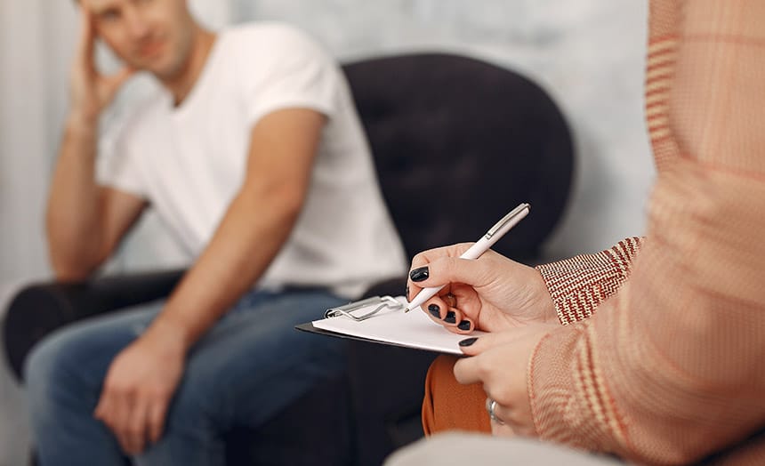 muskarac-razgovor-psiholog