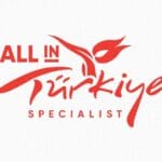 platforma-all-in-turkiye