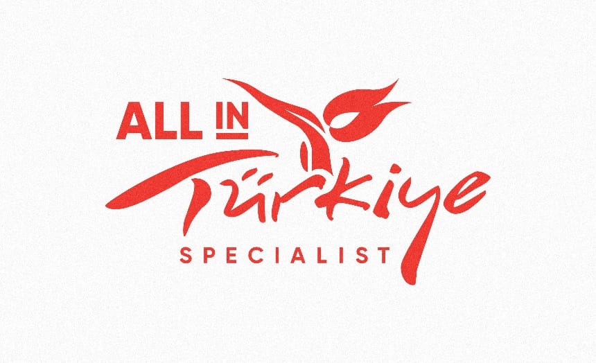 platforma-all-in-turkiye