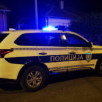 policija-rotacija-foto-nenad-nesovic-n2