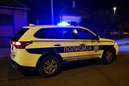 policija-rotacija-foto-nenad-nesovic-n2