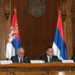 predstavljanje-nacionalnog-izvestaja-o-inkluzivnom-obrazovanju