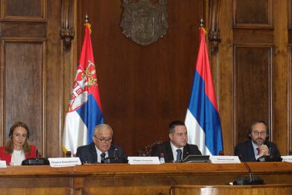 predstavljanje-nacionalnog-izvestaja-o-inkluzivnom-obrazovanju