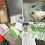 primanje-mita-inspektori-evri