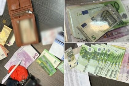 primanje-mita-inspektori-evri