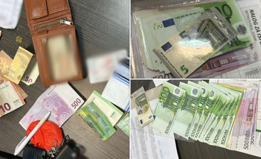 primanje-mita-inspektori-evri