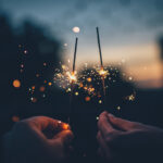 prskalice-nova-godina