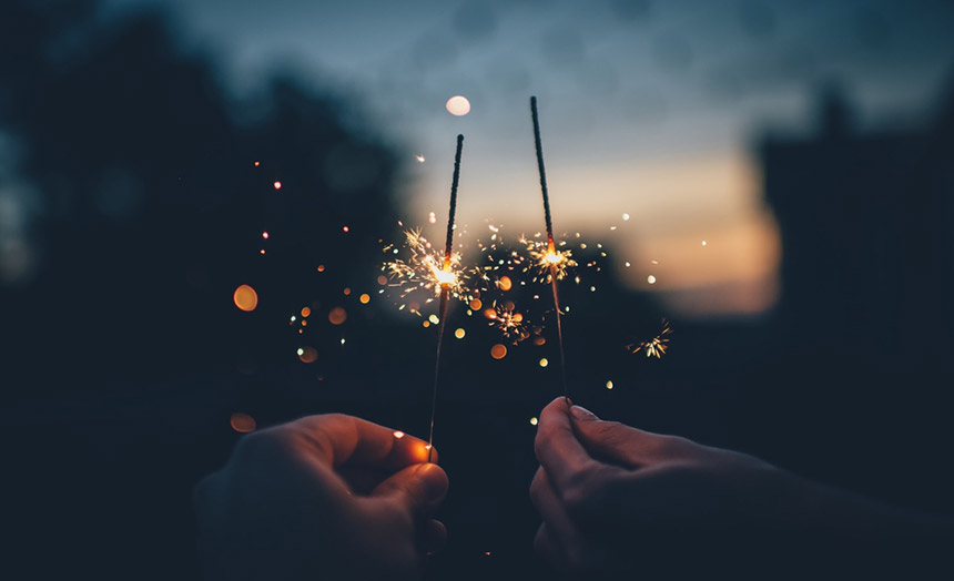 prskalice-nova-godina