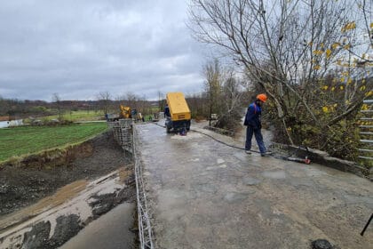 rekonstrukcija-mosta-preko-cemernice-u-miokovcima