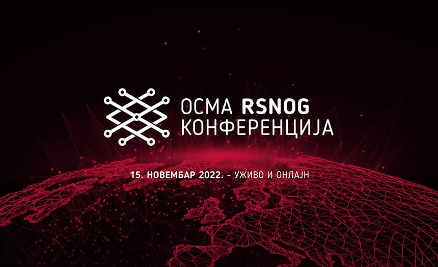 rsnog-konferencija