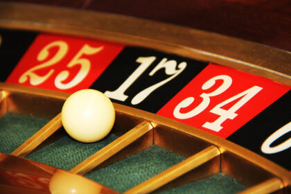 rulet-kockanje