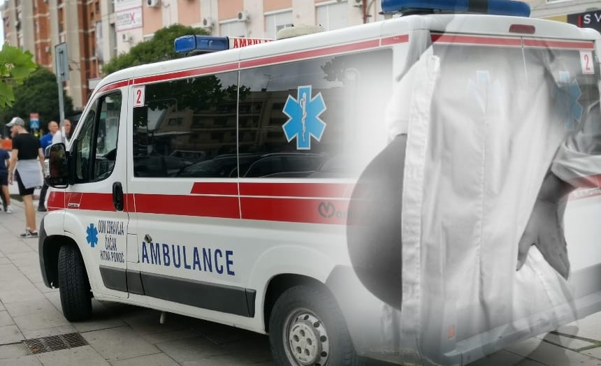 • N2 portal saobracajna-nezgoda-trudnica-hitna-pomoc