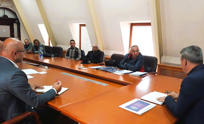 savez-udruzenja-roma-cacak-sastanak