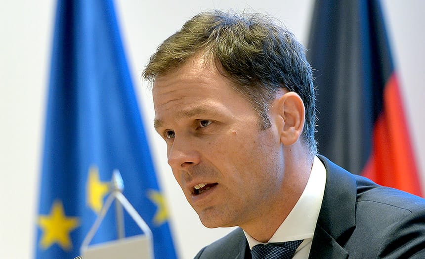 sinisa-mali