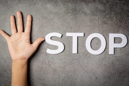 stop-nasilju-saka-decija