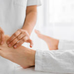 stopalo-nega-pregled