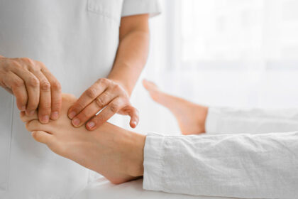 stopalo-nega-pregled