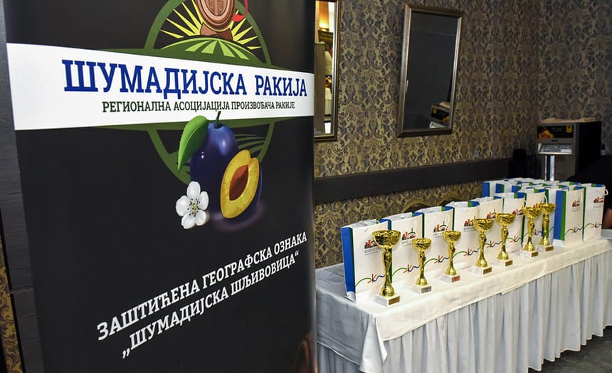 sumadijki-festival-rakije-kragujevac