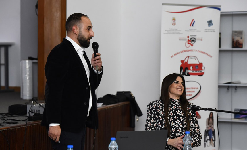 • N2 portal tribina-ne-brze-od-zivota-1