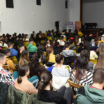 tribina-ne-brze-od-zivota-3