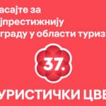 turisticki-cvet-glasanje