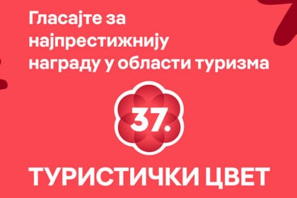 turisticki-cvet-glasanje