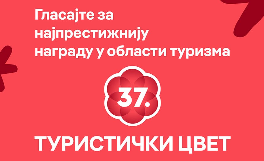 turisticki-cvet-glasanje