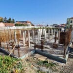 zdravstvena-stanica-ljubic